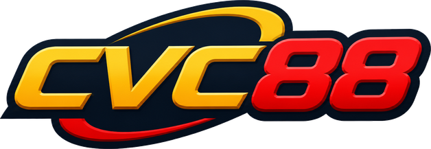 CVC88 লোগো